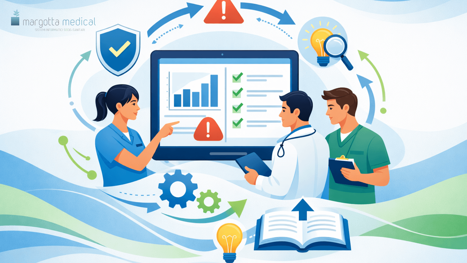 immagine post corso 18 giugno