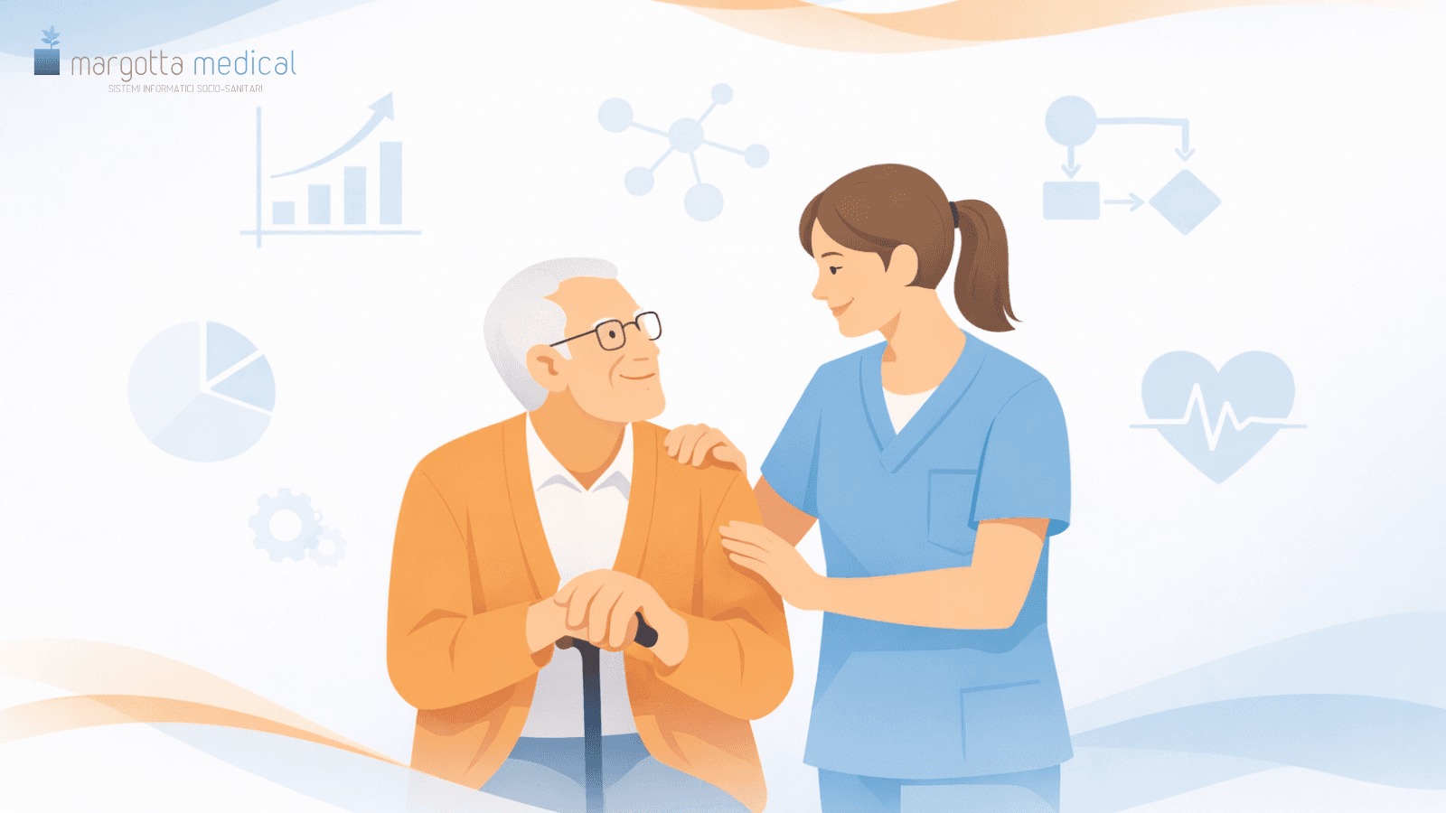 immagine corso 15 aprile