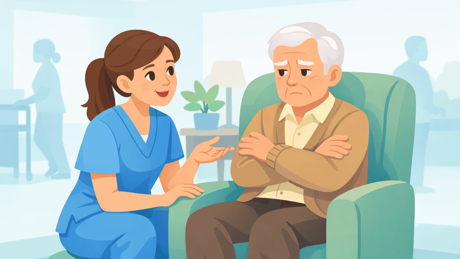 immagine corso 11 giugno