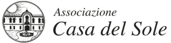 Logo Casa del Sole