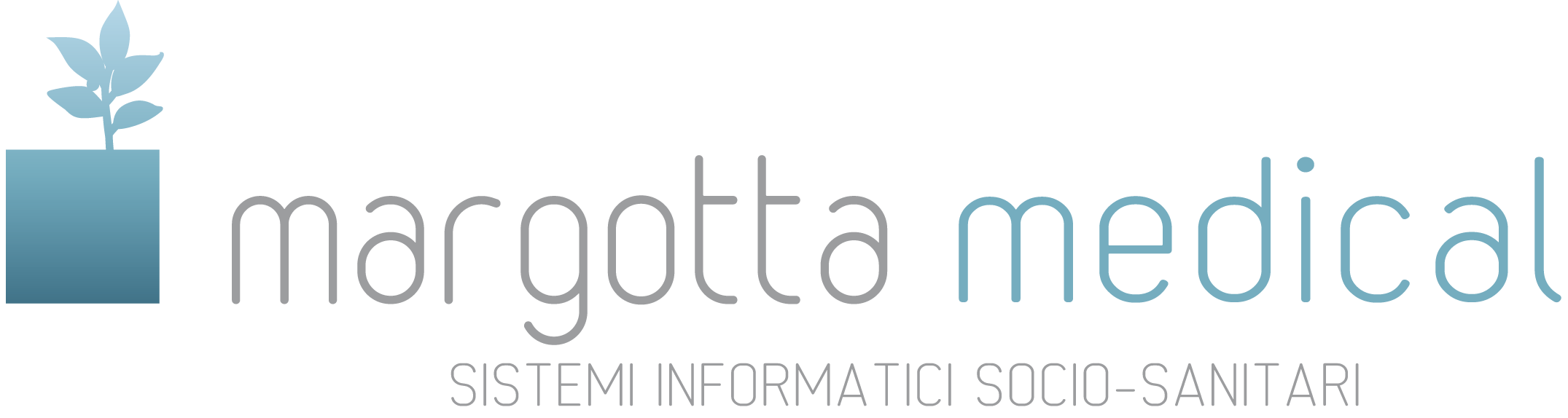 Margotta Medical Logo