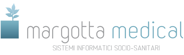 Margotta Medical Logo