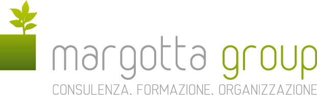Margotta Group Logo
