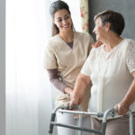 Margotta Medical - Le strutture per anziani: le varie tipologie