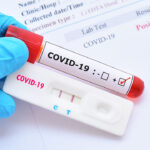 Covid-19: corso diagnostica e corretta lettura dei risultati