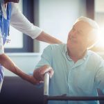 assistenza paziente con alzheimer corso online