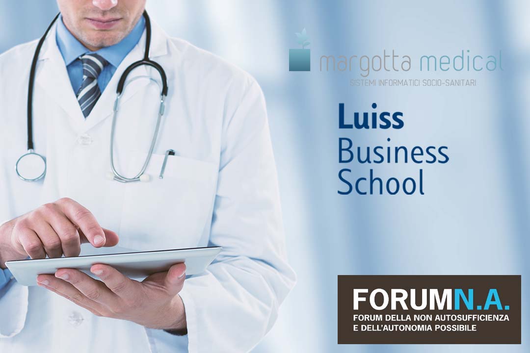 Sicurezza delle cure e gestione del rischio: Workshop al Forum della Non Autosufficienza