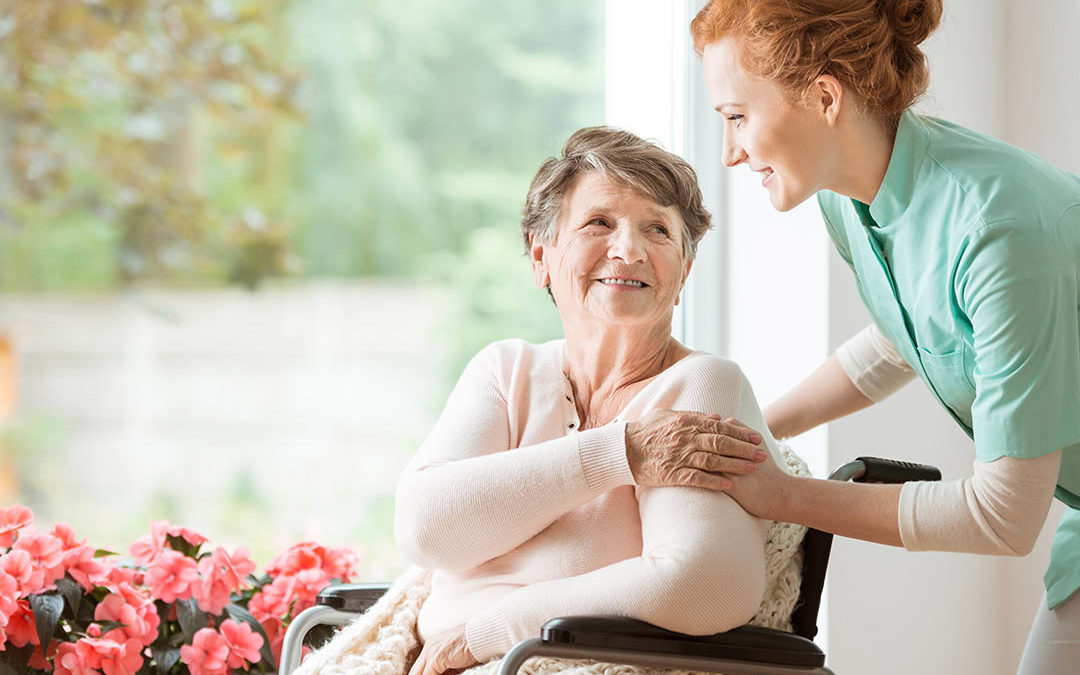 Movimentazione ausiliata: la prevenzione delle patologie da sovraccarico