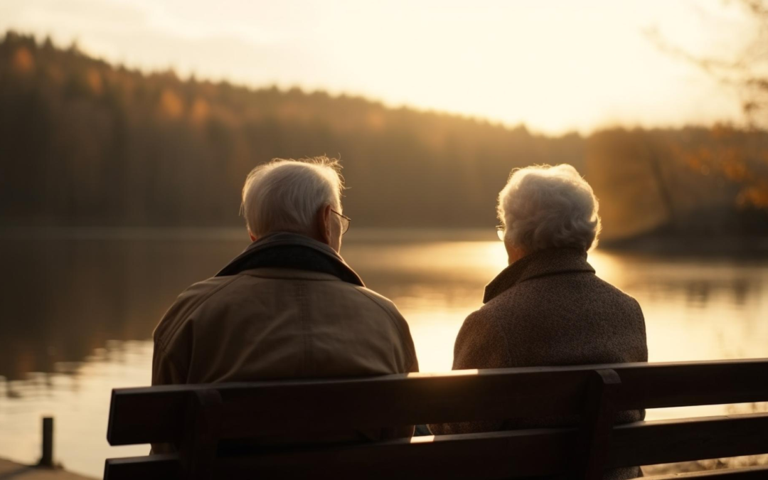 Trattare la salma: tra memoria e pratiche di assistenza