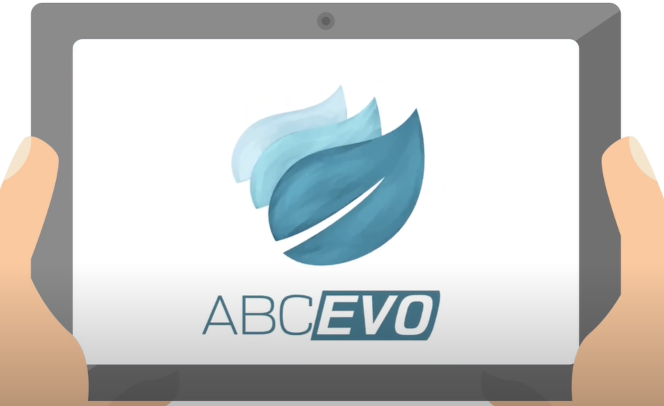 Abc WEB logo gestionale