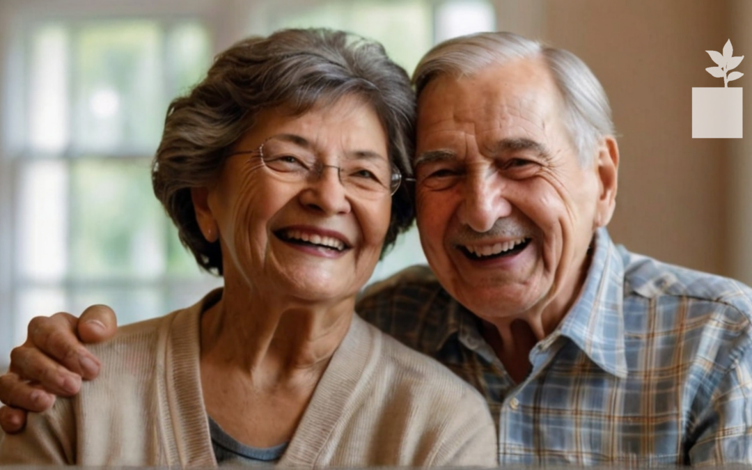 L’Assistenza Sociosanitaria Per Anziani: Una Necessità Sempre Più Urgente