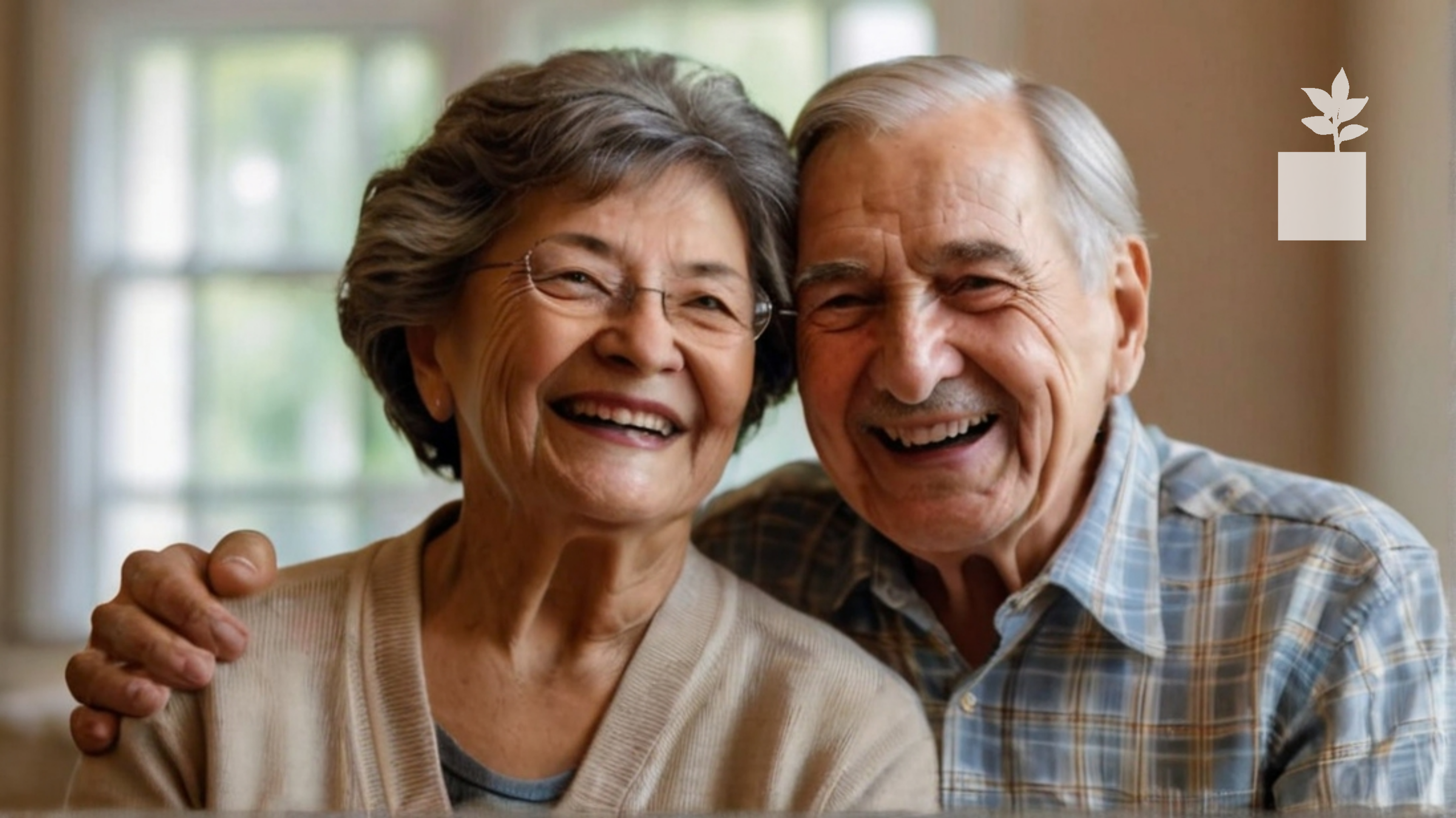 L’Assistenza Sociosanitaria Per Anziani: Una Necessità Sempre Più Urgente
